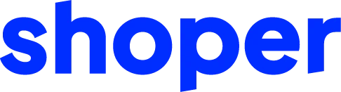 Ekspert Shoper – wdrożenia eCommerce