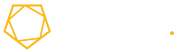 Smart Commerce – logo firmy eCommerce